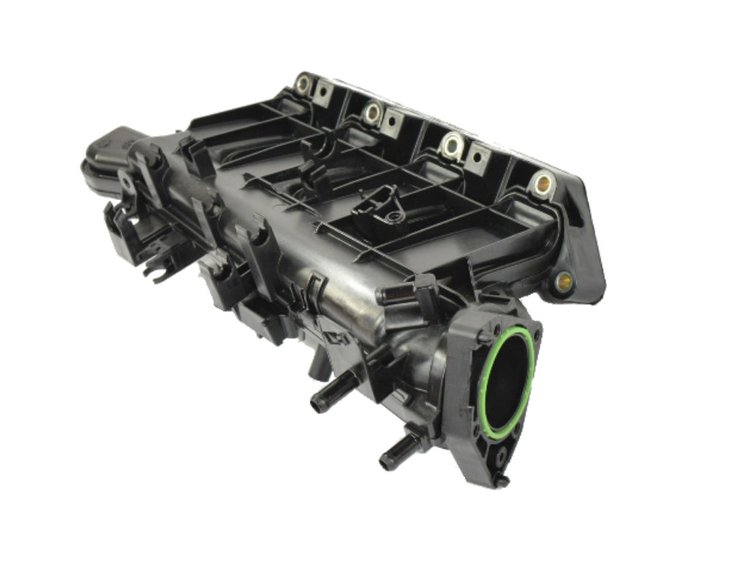 MANIFOLD INTAKE