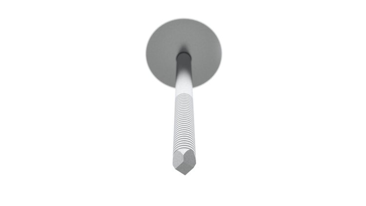 RIVET