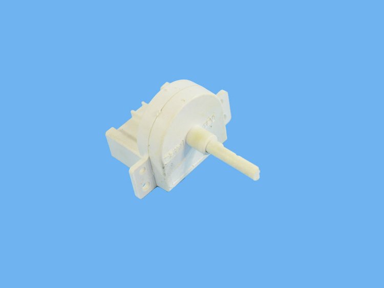 SWITCH BLOWER CONTROL