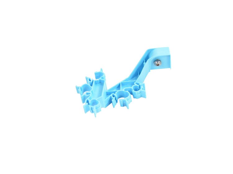 BRACKET WIRING