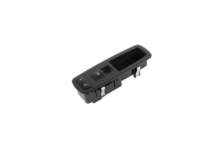 SWITCH FRONT DOOR