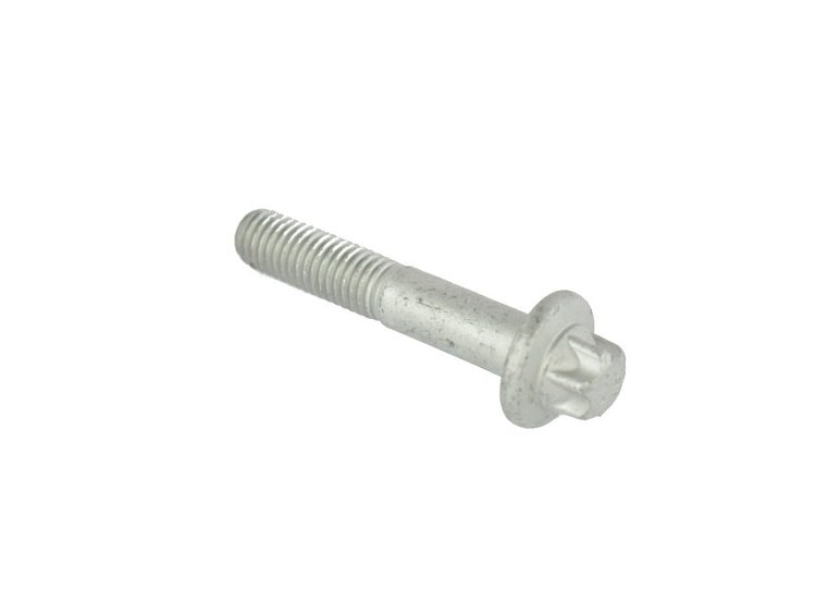 BOLT TORX HEAD