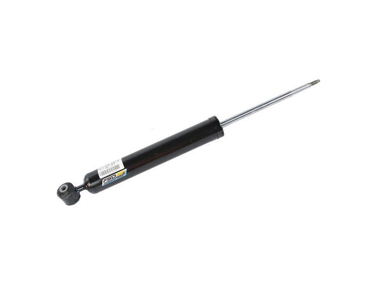 ABSORBER SUSPENSION