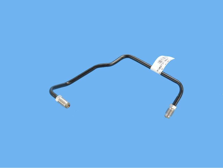 TUBE ASSY MASTER CYLR-HCU