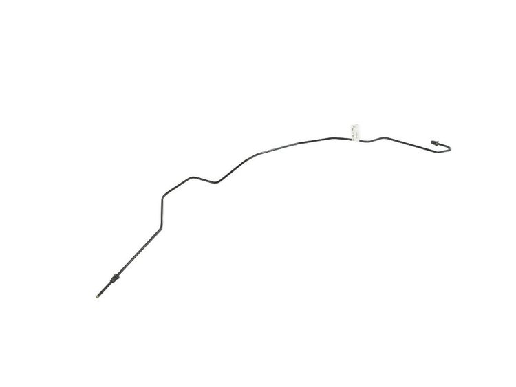 LINE BRAKE