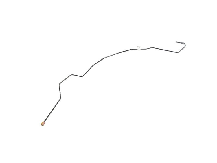 LINE BRAKE