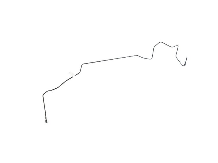 LINE BRAKE