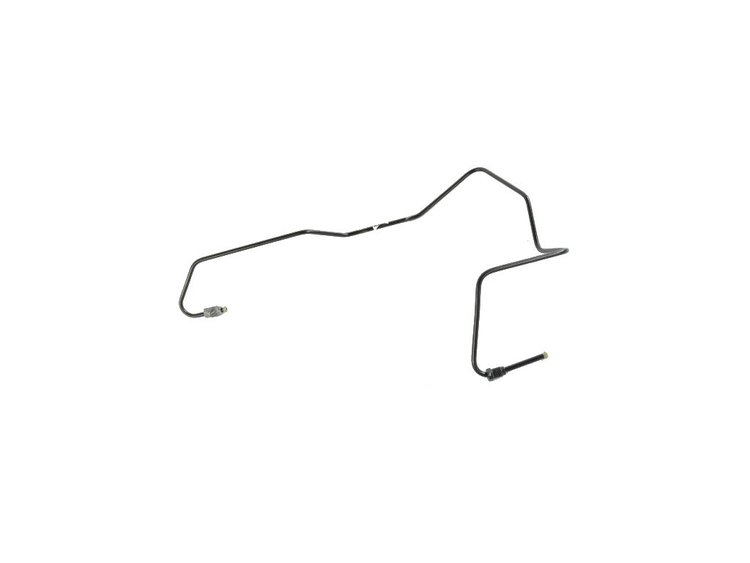 LINE BRAKE