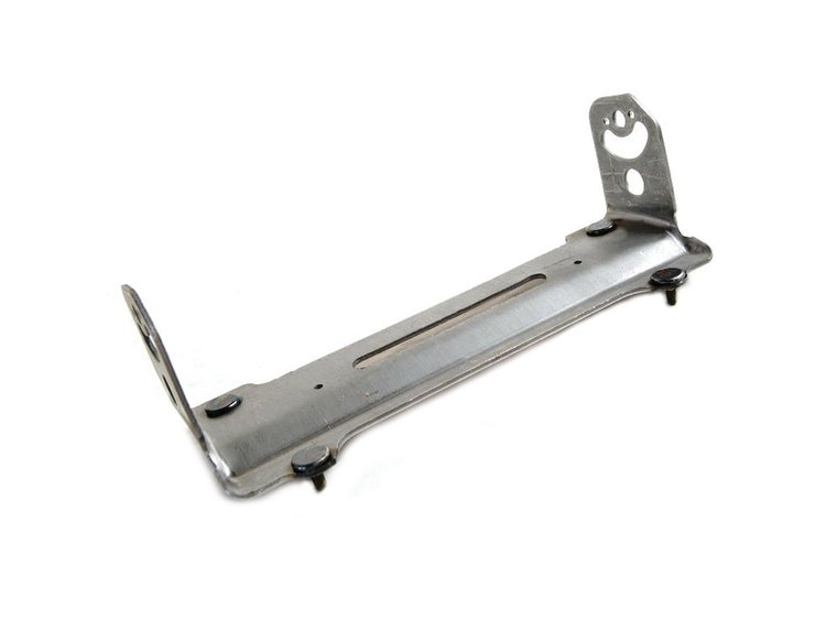 BRACKET SEAT