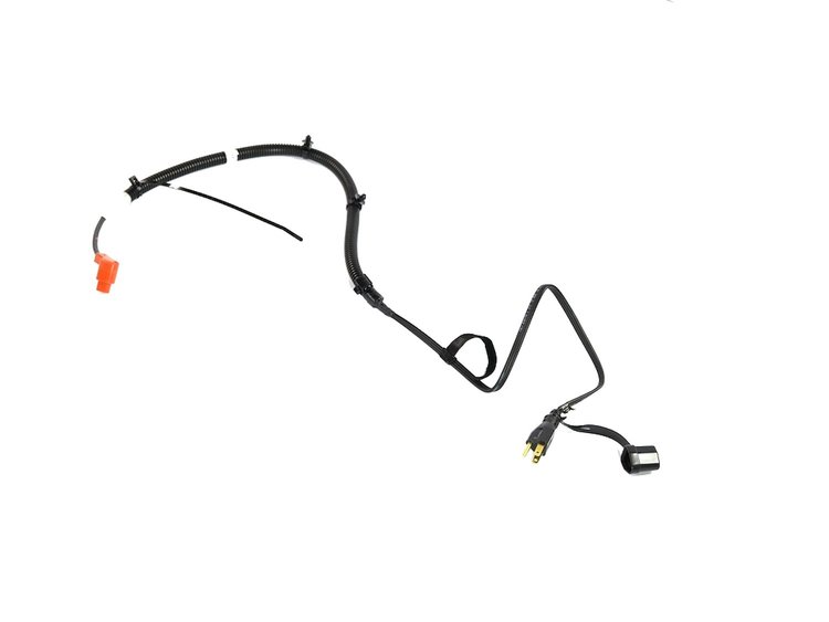 CORD ENGINE BLOCK HEATER