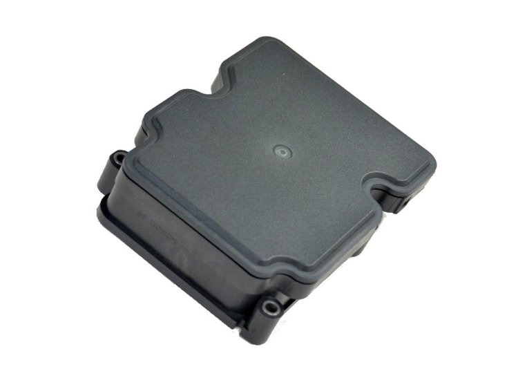 MODULE ABS BRAKE SYSTEM