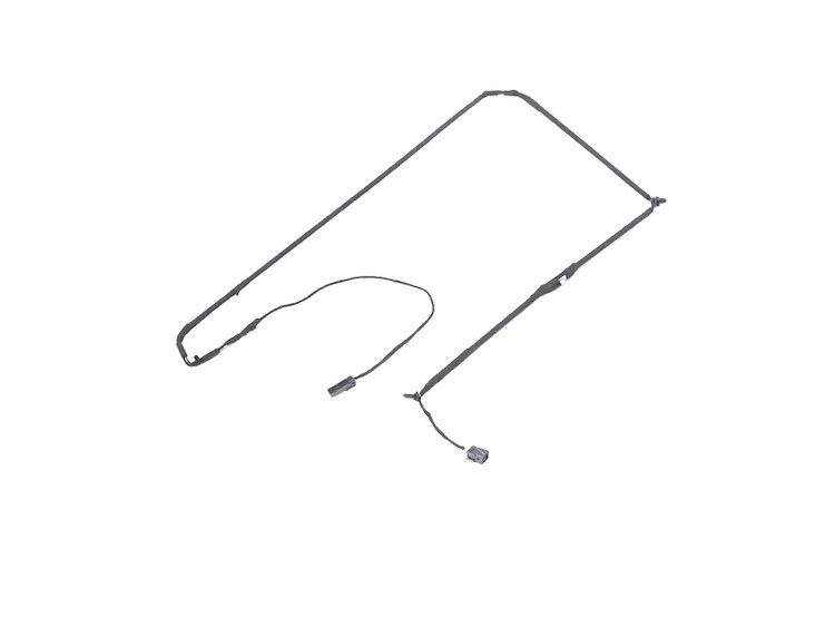 WIRING JUMPER