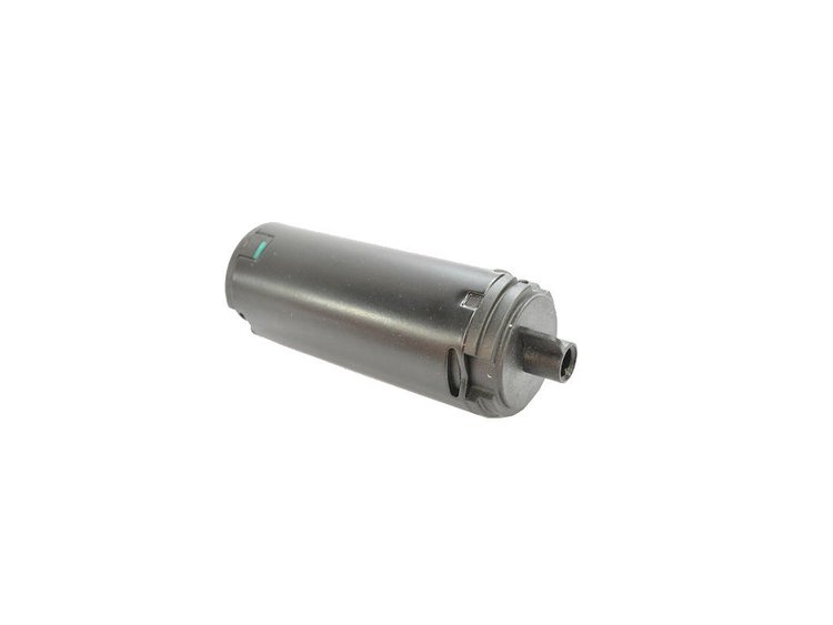 MOTOR POWER SEAT