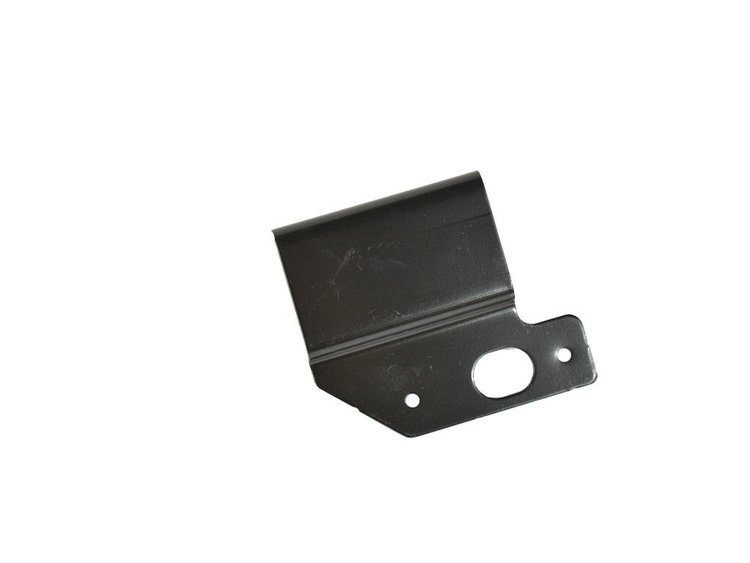 BRACKET SEAT
