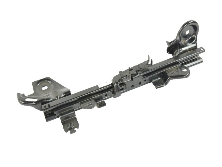 TRACK SEAT ADJUSTABLEUSTR