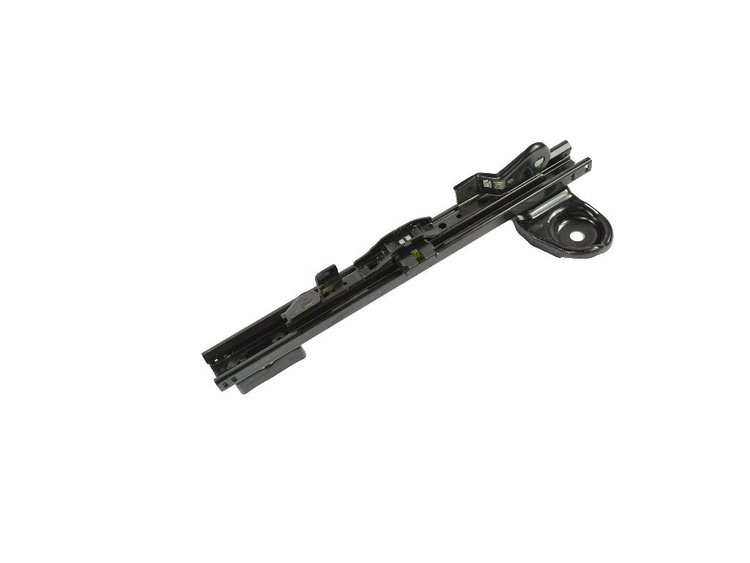 TRACK SEAT ADJUSTABLEUSTR