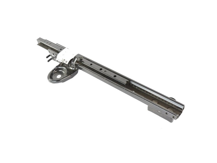TRACK SEAT ADJUSTABLEUSTR