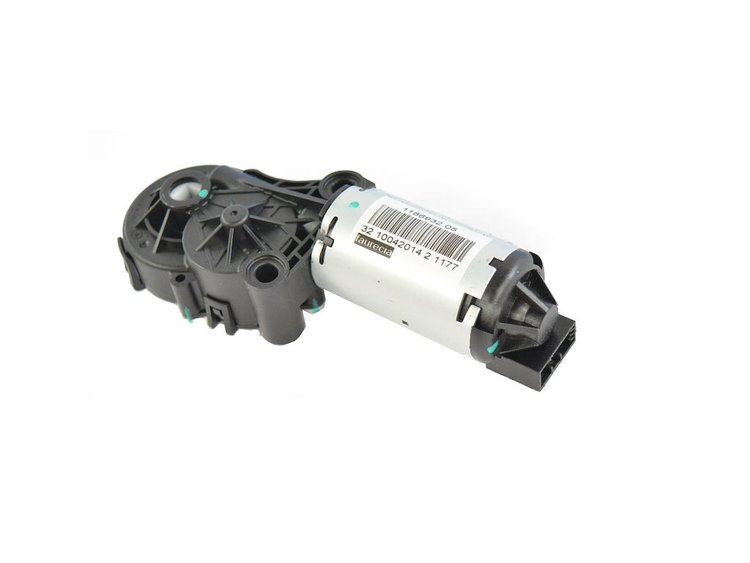 MOTOR POWER SEAT