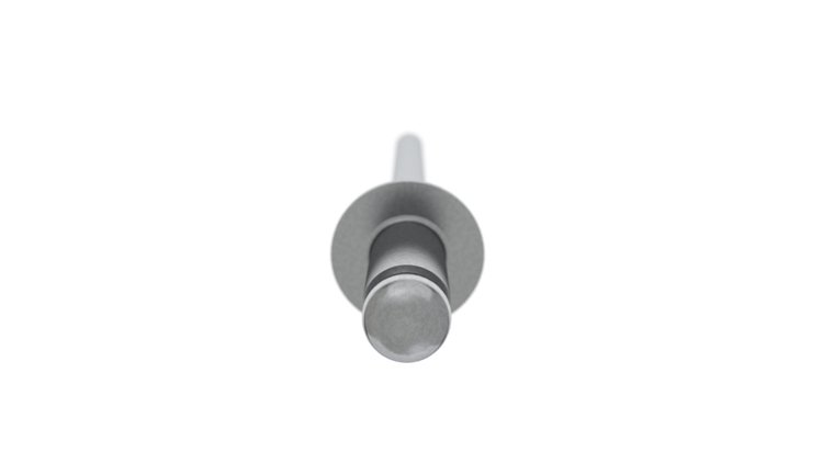 RIVET