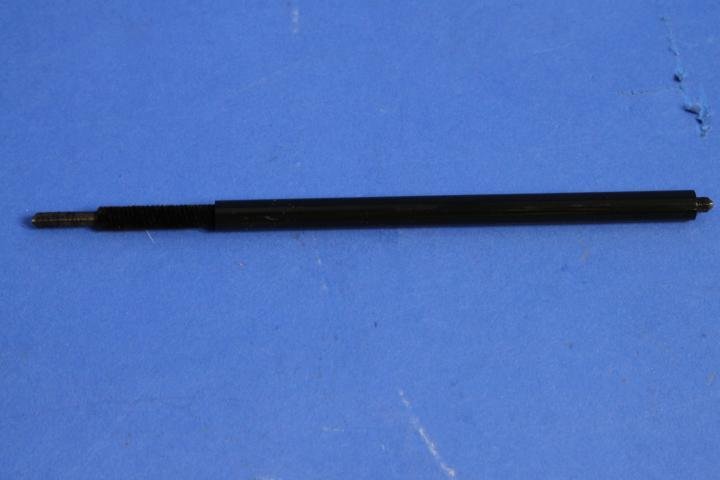 ROD