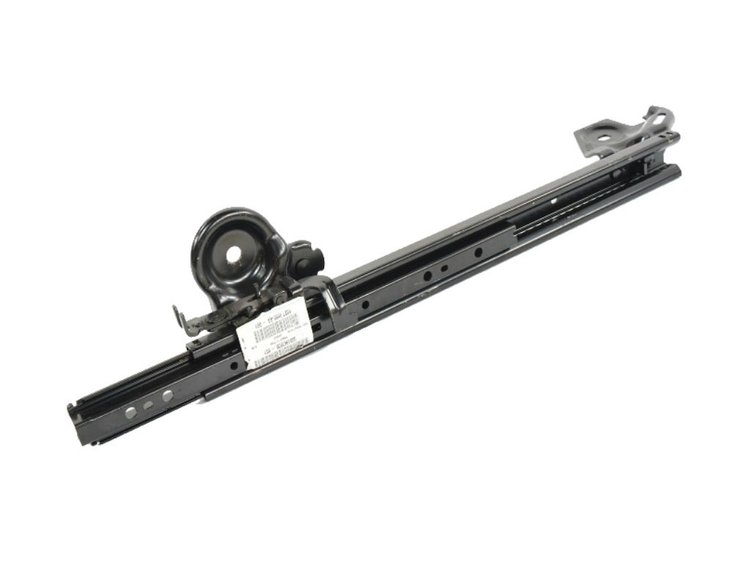 TRACK SEAT ADJUSTABLEUSTR