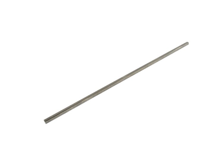 ROD CONNECTING