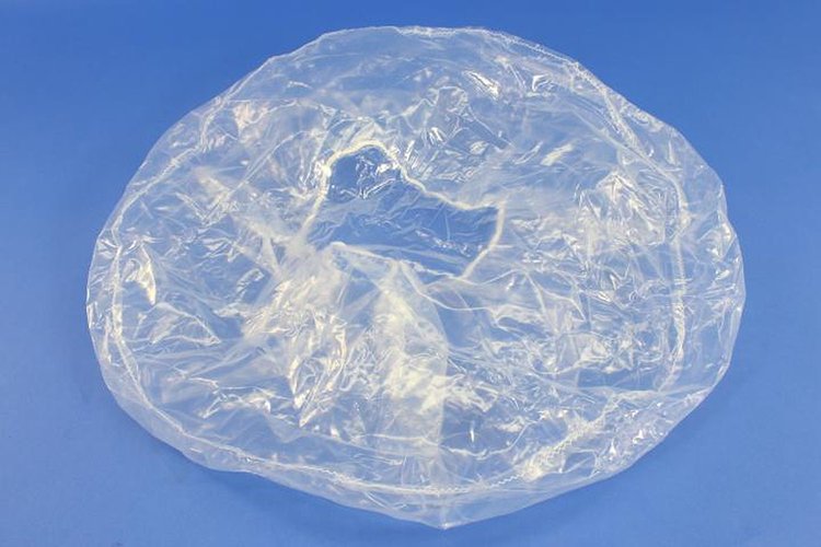 COVER SPARE TIRE
