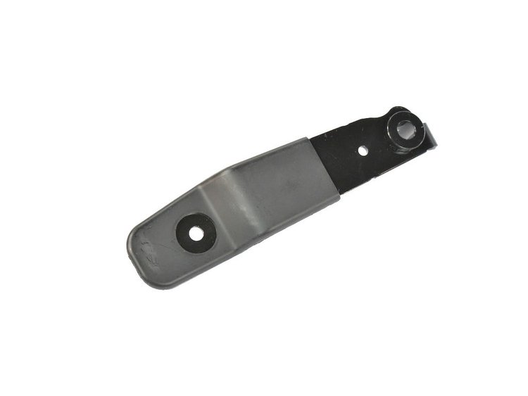 BRACKET REAR SEAT
