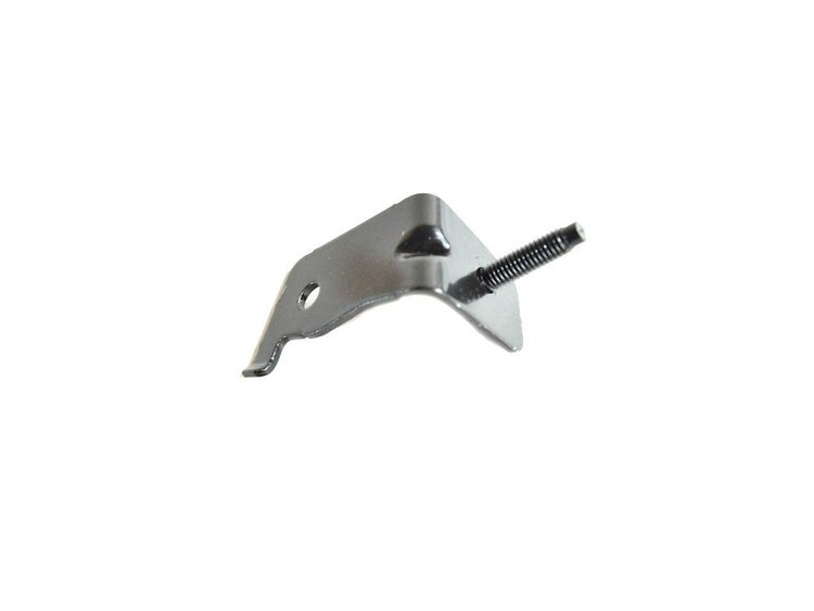 BRACKET MOUNTING