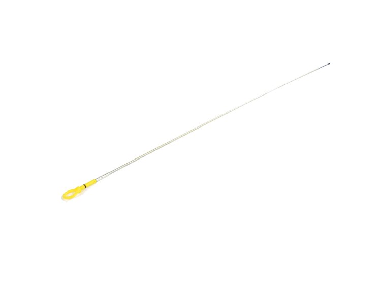 INDICATOR ENGIN OIL LEVEL