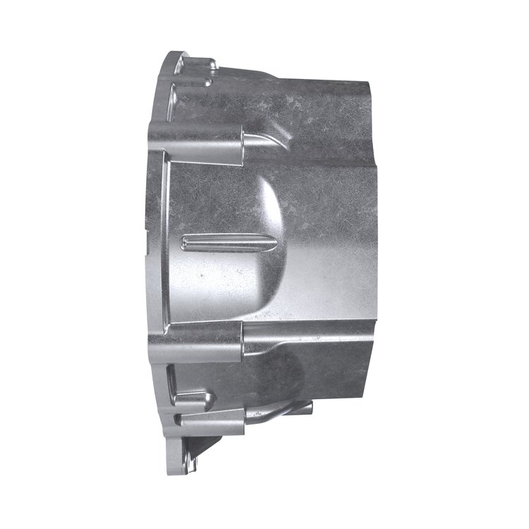 HOUSING CLUTCH
