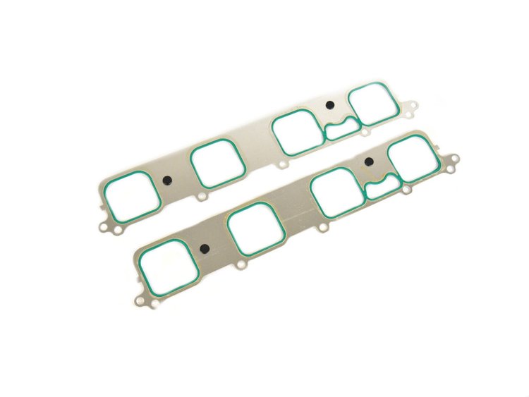 GASKET INTAKE MANIFOLD