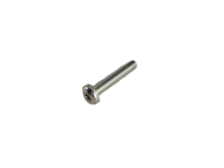 SCREW HEX HEAD