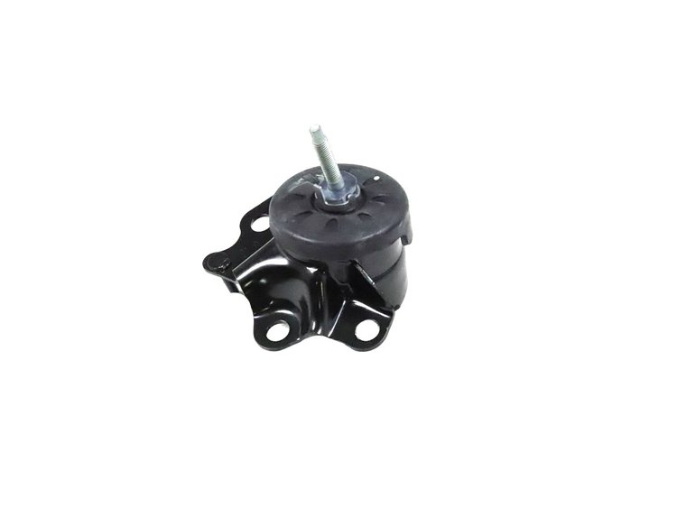 INSULATOR ENGINE MOUNT