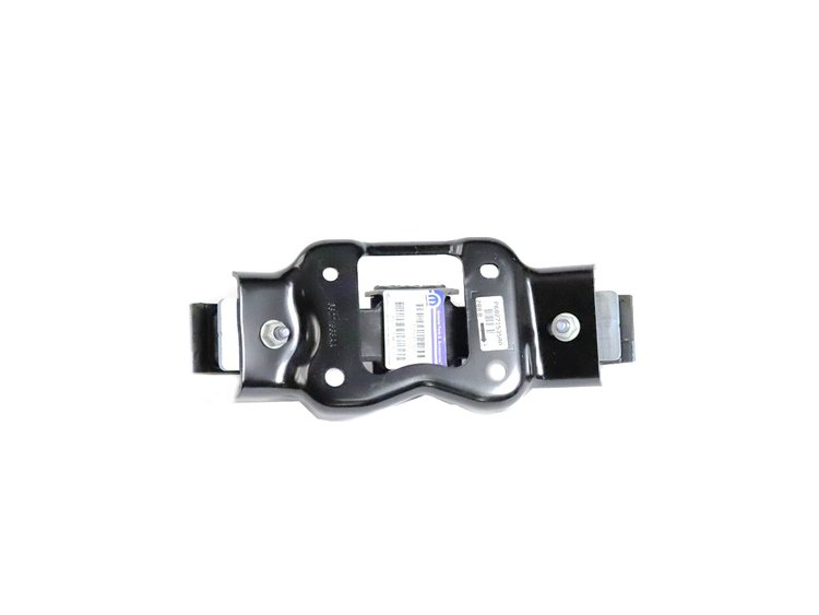 INSULATOR TRANS MOUNT