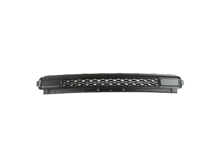 GRILLE LOWER
