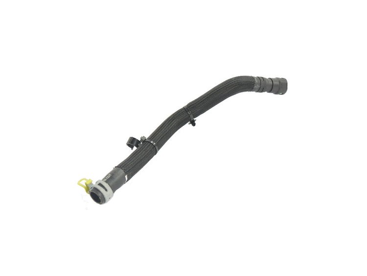 HOSE COOLANT