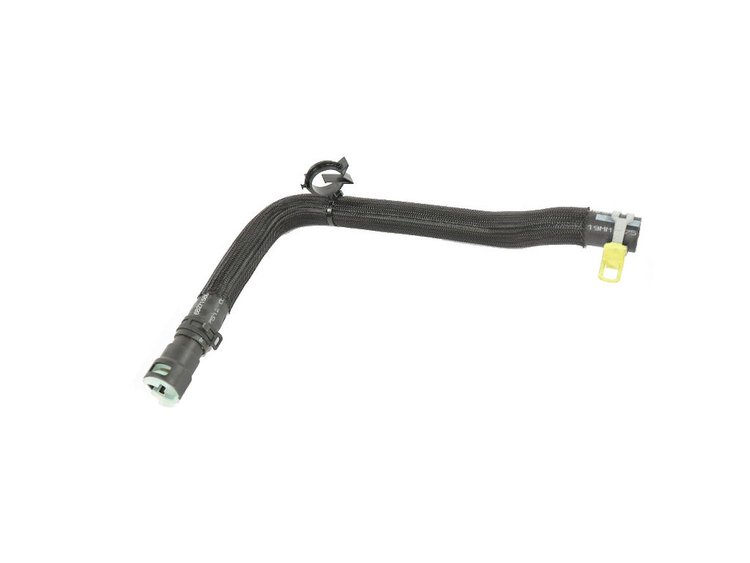 HOSE COOLANT