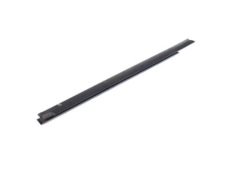 W/STRIP DOOR BELT OUTER