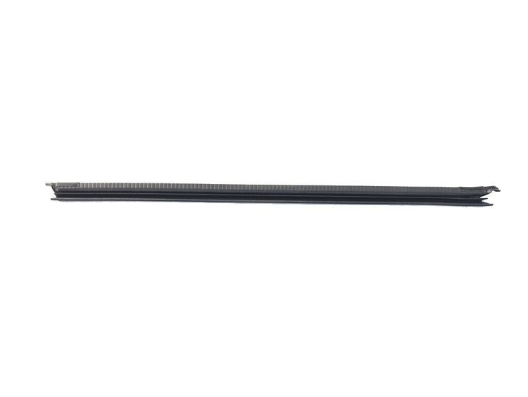 W/STRIP DOOR BELT INNER