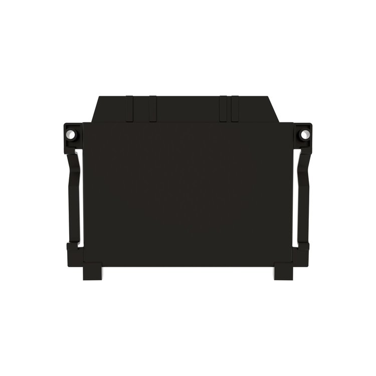 MODULE TRANSMISSION CNTRL