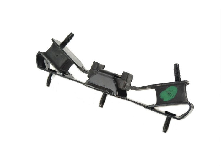 ISOLATOR TRANS MOUNT