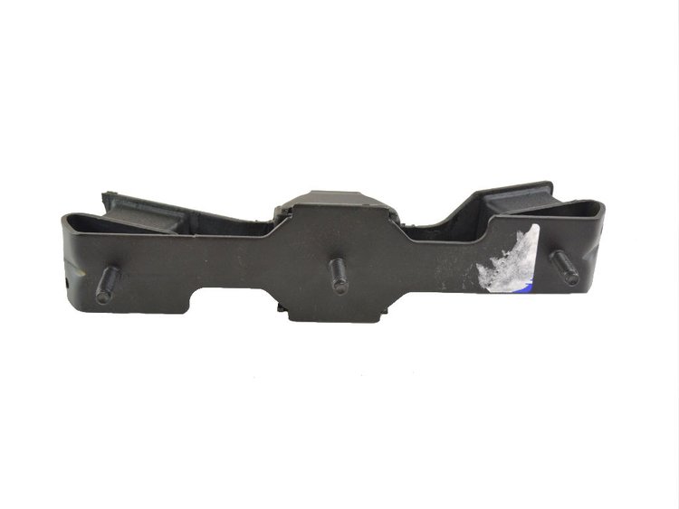 ISOLATOR TRANS MOUNT