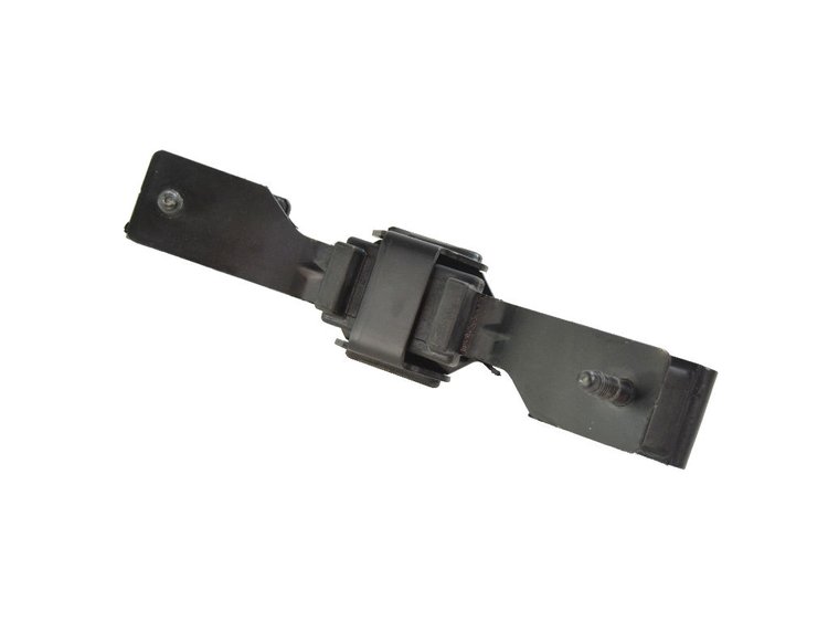 ISOLATOR TRANS MOUNT