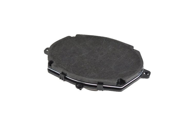 SPEAKER REAR