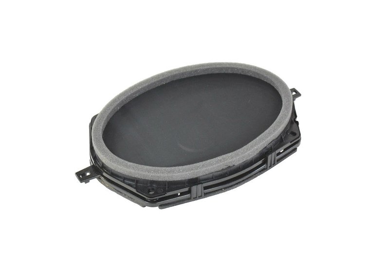 SPEAKER REAR
