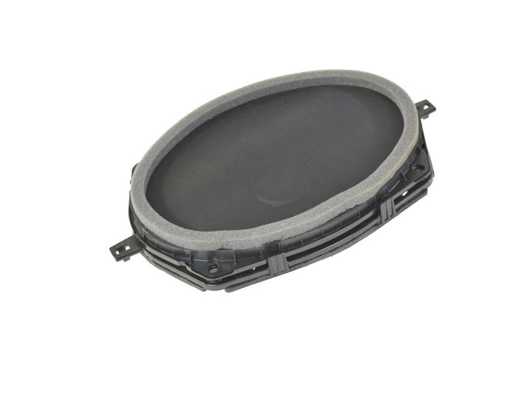 SPEAKER REAR