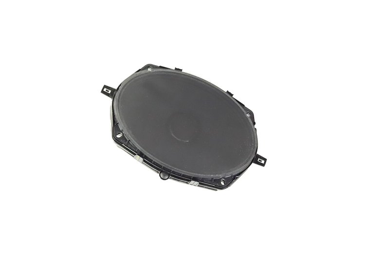 SPEAKER REAR