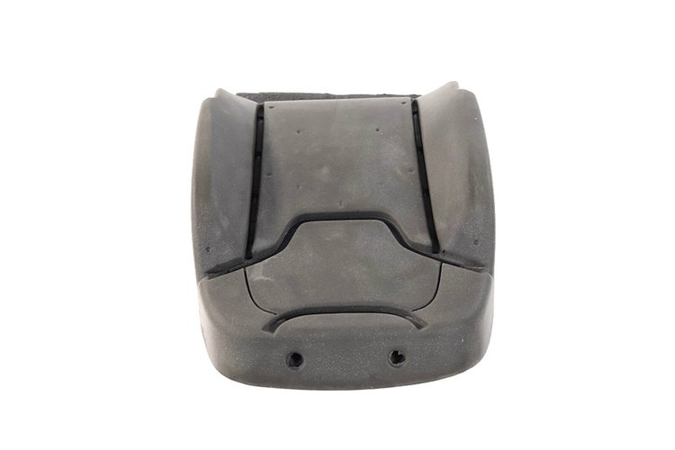 FOAM SEAT BACK