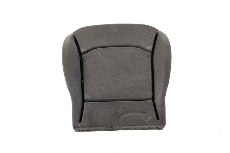 FOAM SEAT CUSHION